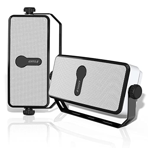 Inwa Bluetooth Outdoor Speaker