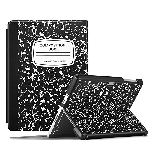 Fintie Case for Microsoft Surface Go