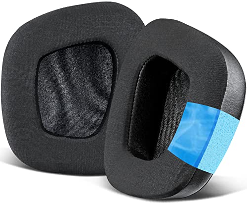 SOULWIT Cooling-Gel Earpads Replacement