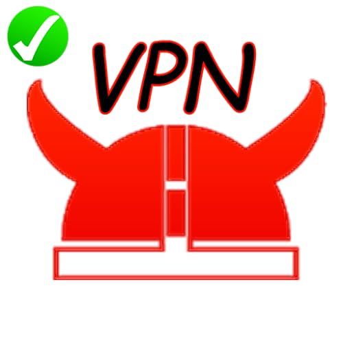 Free VPN Unlimited New Version Guide