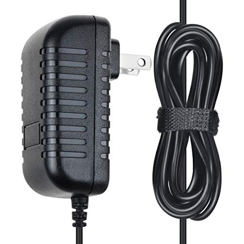 AC/DC Adapter for weBoost Connect 4G Indoor Phone Signal Booster