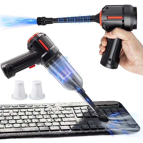 3-in-1 Computer Cleaning Kit