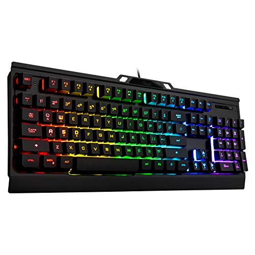 NEON K54 Gaming Keyboard