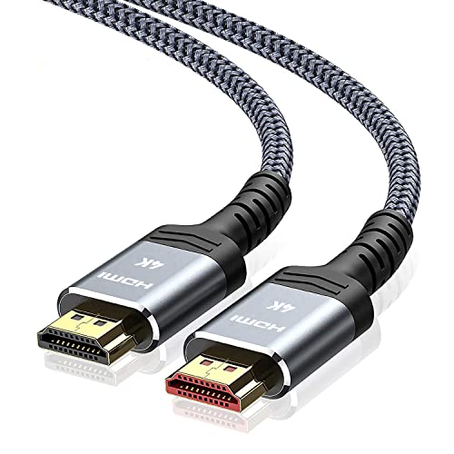 Highwings 4K60HZ HDMI Cable