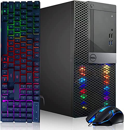Dell Gaming PC