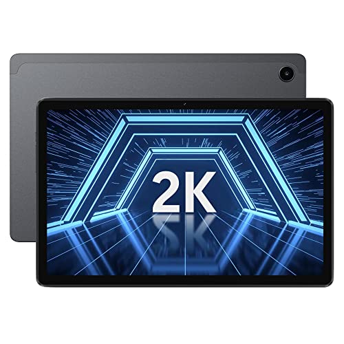 ALLDOCUBE Android 12 Tablet