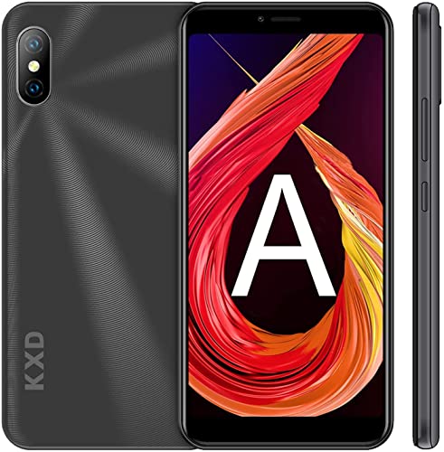 10 Best Cheap Smartphone For 2023