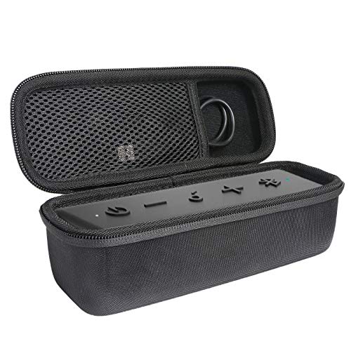 Hard Case Replacement for Anker Soundcore 3 Bluetooth Speaker
