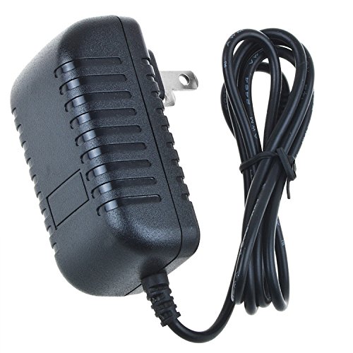 PK Power 12V AC Adapter for Cisco LINKSYS Gateway Router