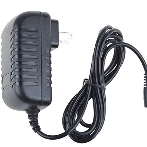 BestCH AC/DC Adapter for Wilson Cell Phone Boosters