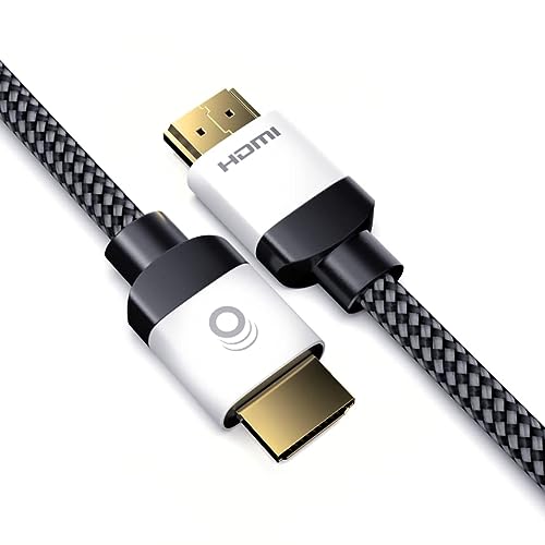 ECHOGEAR HDMI Cables - Ultra High Speed Cable