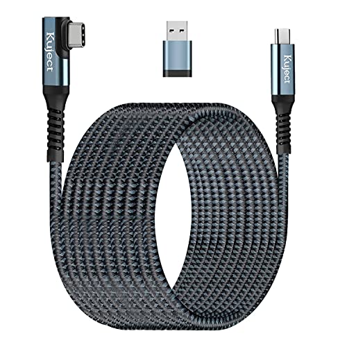 Long Cable for Oculus Quest 2/1/Pico 4