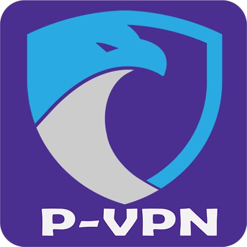 P-VPN Free Unlimited Vpn