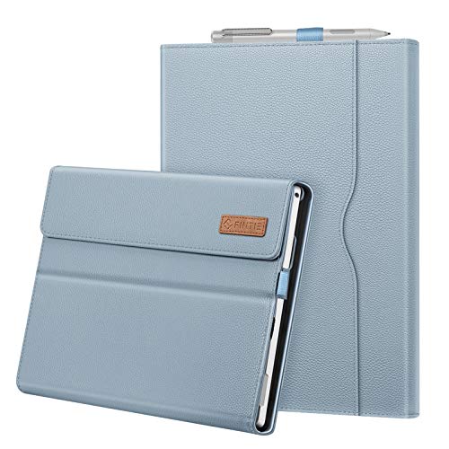 Fintie Case for Microsoft Surface Pro