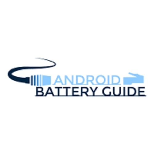 Ultimate Android Battery Guide