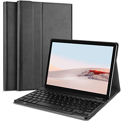 ProCase Keyboard Case for Surface Go 2