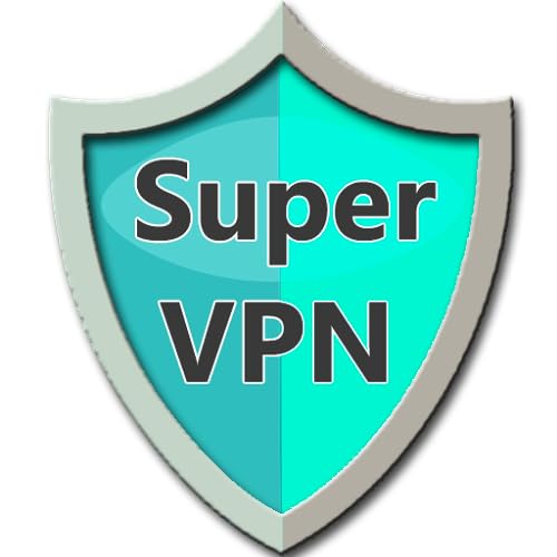 Super VPN 2018