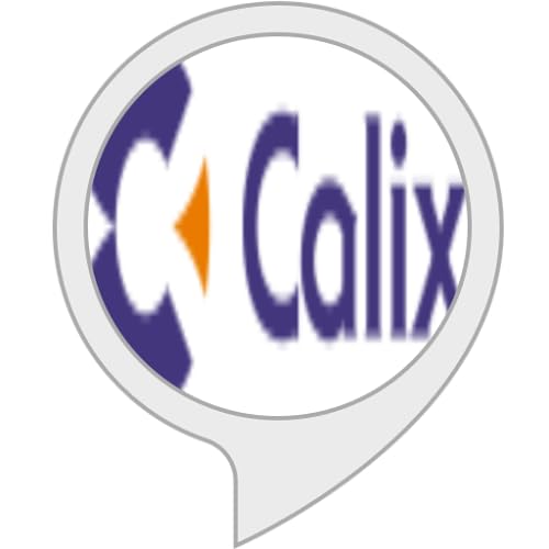 Calix Smart Router - Enhance Your Internet Connectivity