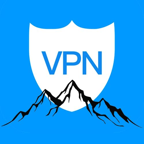 10 Best VPN Free For 2023 | Robots.net