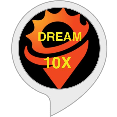 Dream 10X Player: Elevate Your Podcast Listening Experience
