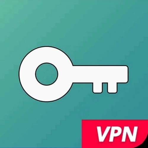 Speed VPN Master - Fast & Unlimited Free VPN Proxy