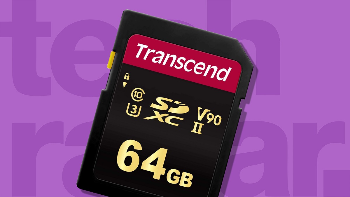 64gb-sd-card-how-many-hours-of-video