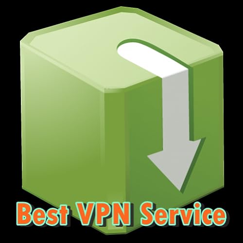 Top VPN Service