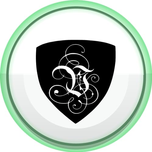 Le VPN - Unlimited Secure VPN