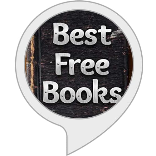 Top Free eBooks