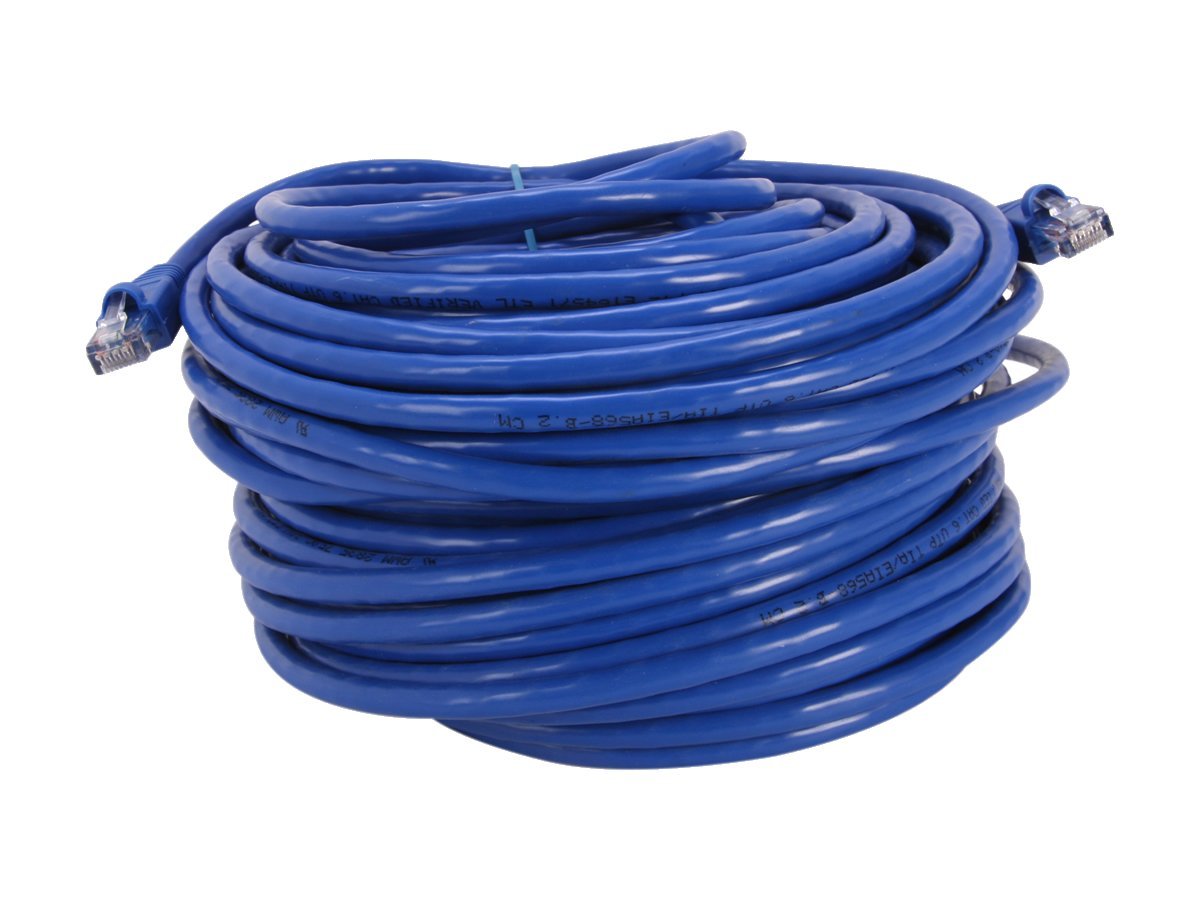 8-amazing-100-ft-cat6-ethernet-cable-for-2023
