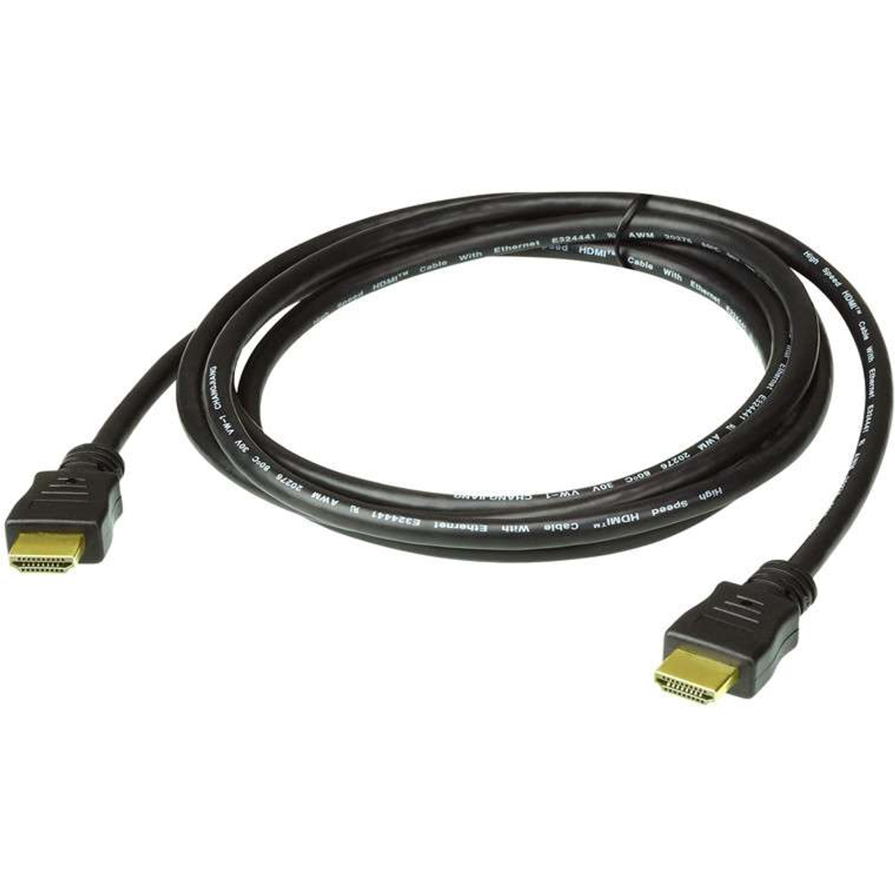 8 Amazing 10Ft HDMI Cable for 2024