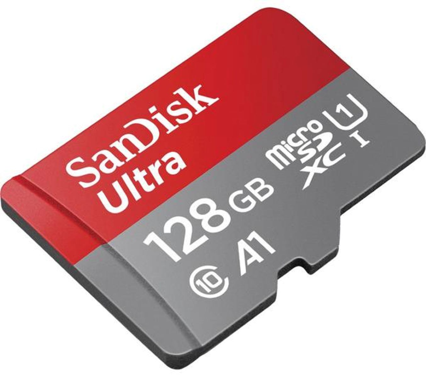 8 Amazing 128 gb Micro SD Card Class 10 for 2023