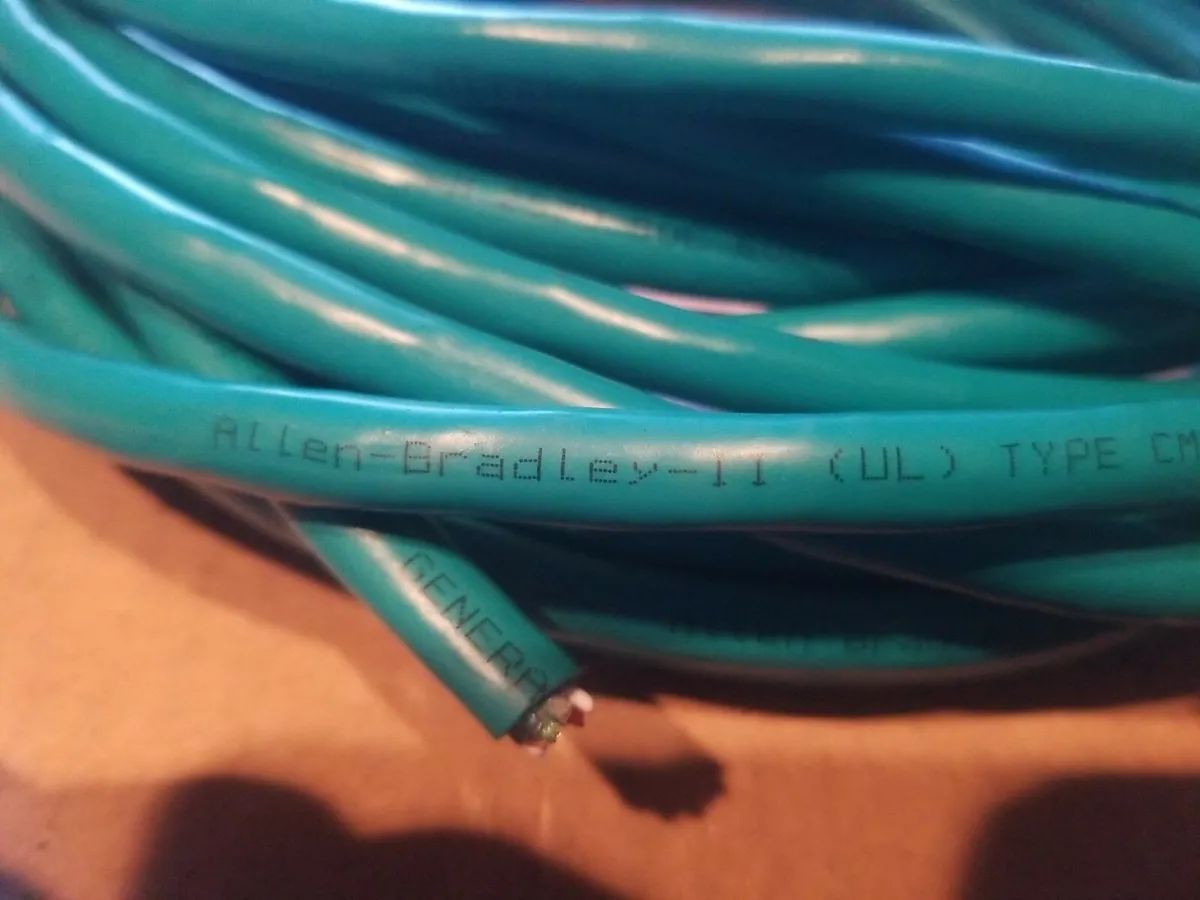 8-amazing-40ft-ethernet-cable-for-2023