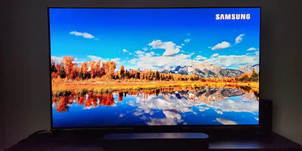8 Amazing Android Smart Tv for 2023