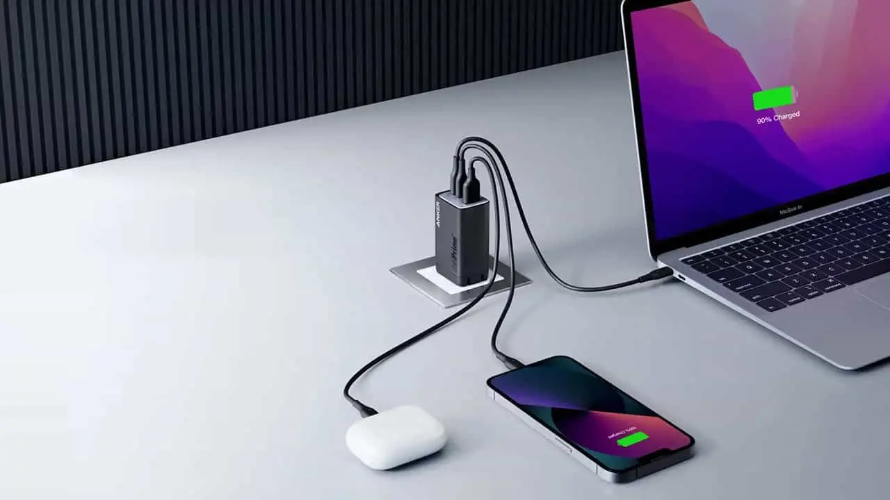 8-amazing-android-to-iphone-adapter-for-2023