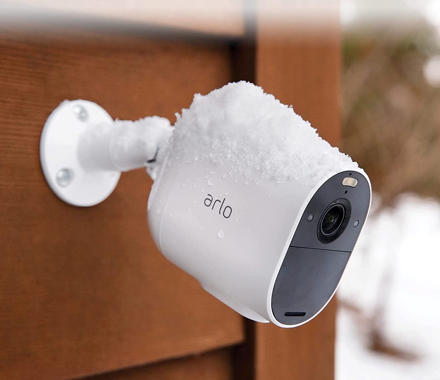 8-amazing-arlo-security-camera-system-wireless-for-2023