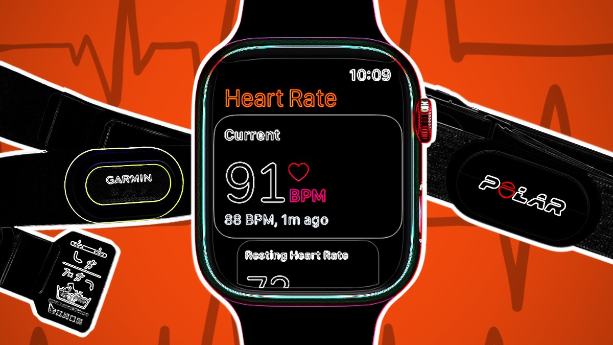 8-amazing-bluetooth-heart-rate-monitor-for-2023