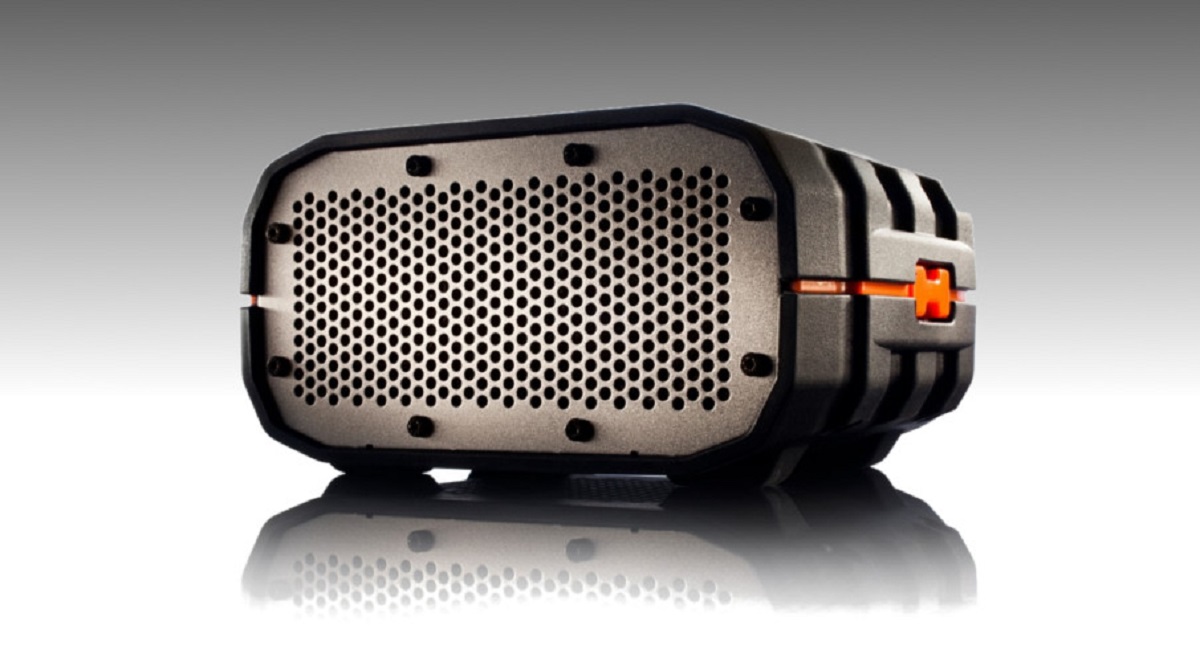 8-amazing-braven-bluetooth-speaker-for-2023