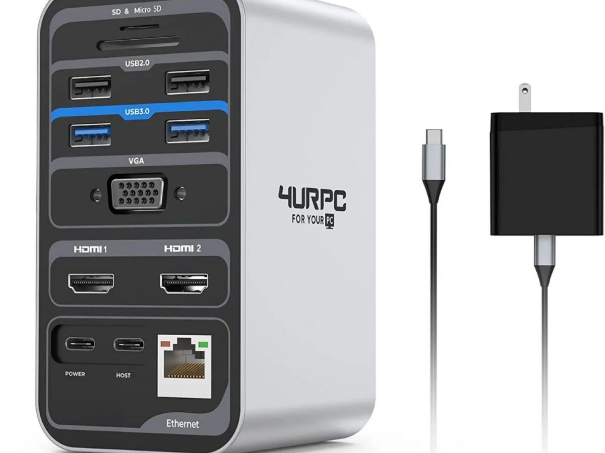 8-amazing-dual-hdmi-adapter-for-2023