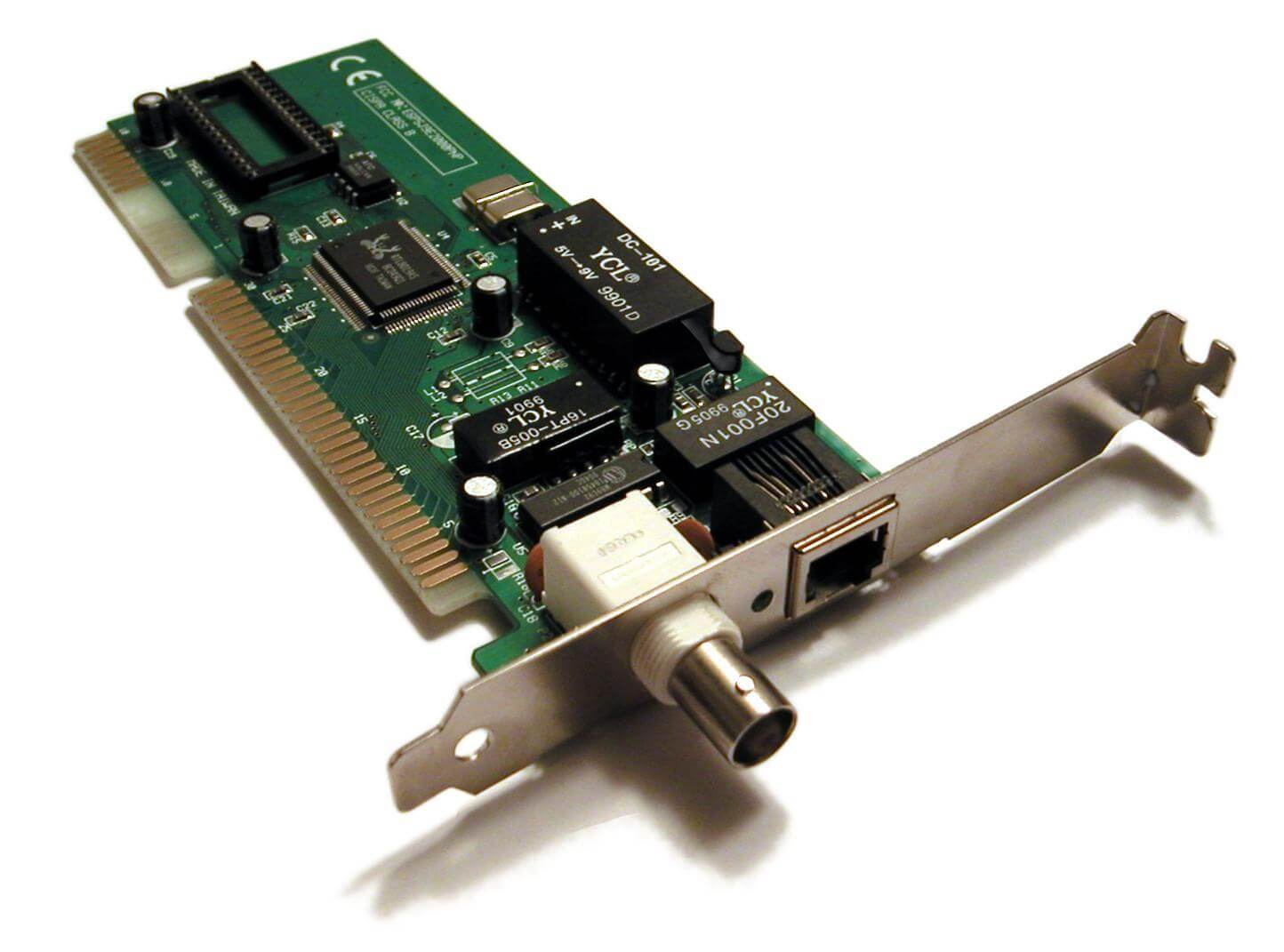 8-amazing-ethernet-card-for-2023