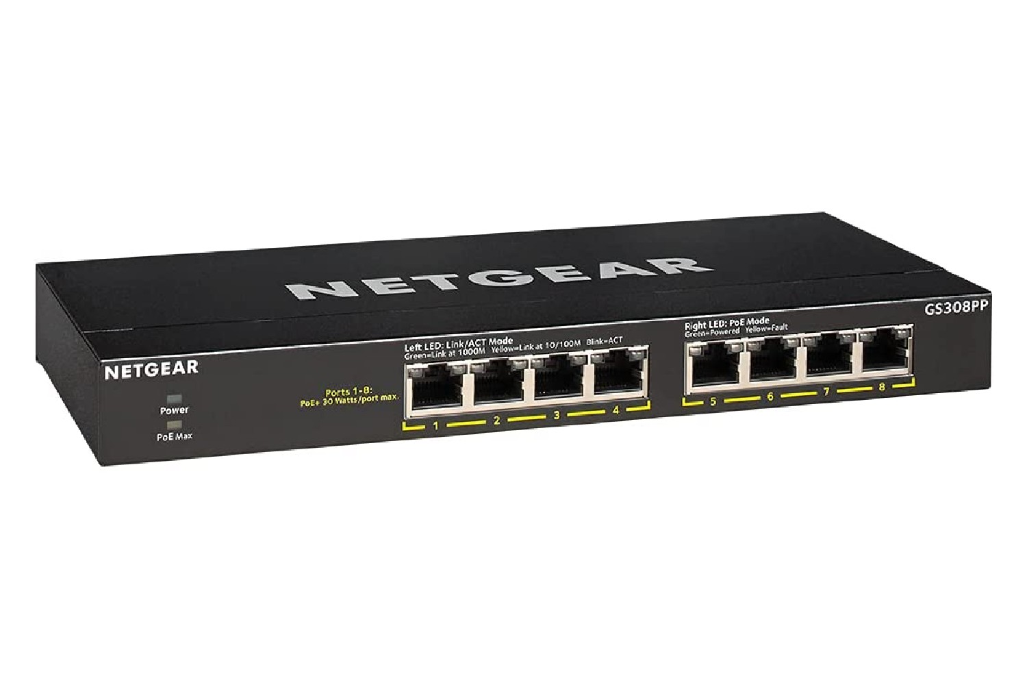 8-amazing-ethernet-network-switch-for-2023