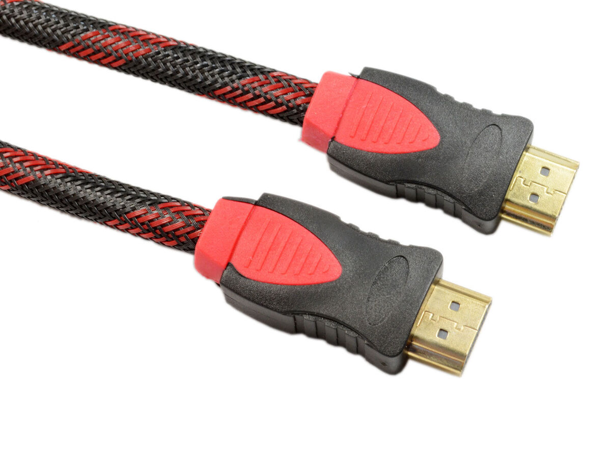 8-amazing-hdmi-cable-15-ft-for-2023