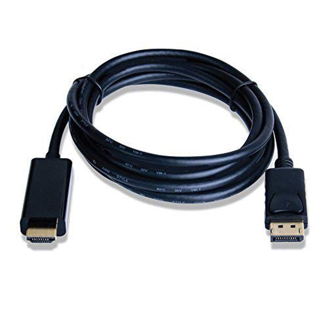 8-amazing-hdmi-cable-6ft-for-2023