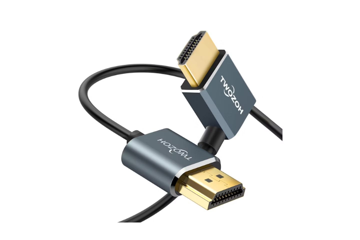 8-amazing-hdmi-connector-for-2023