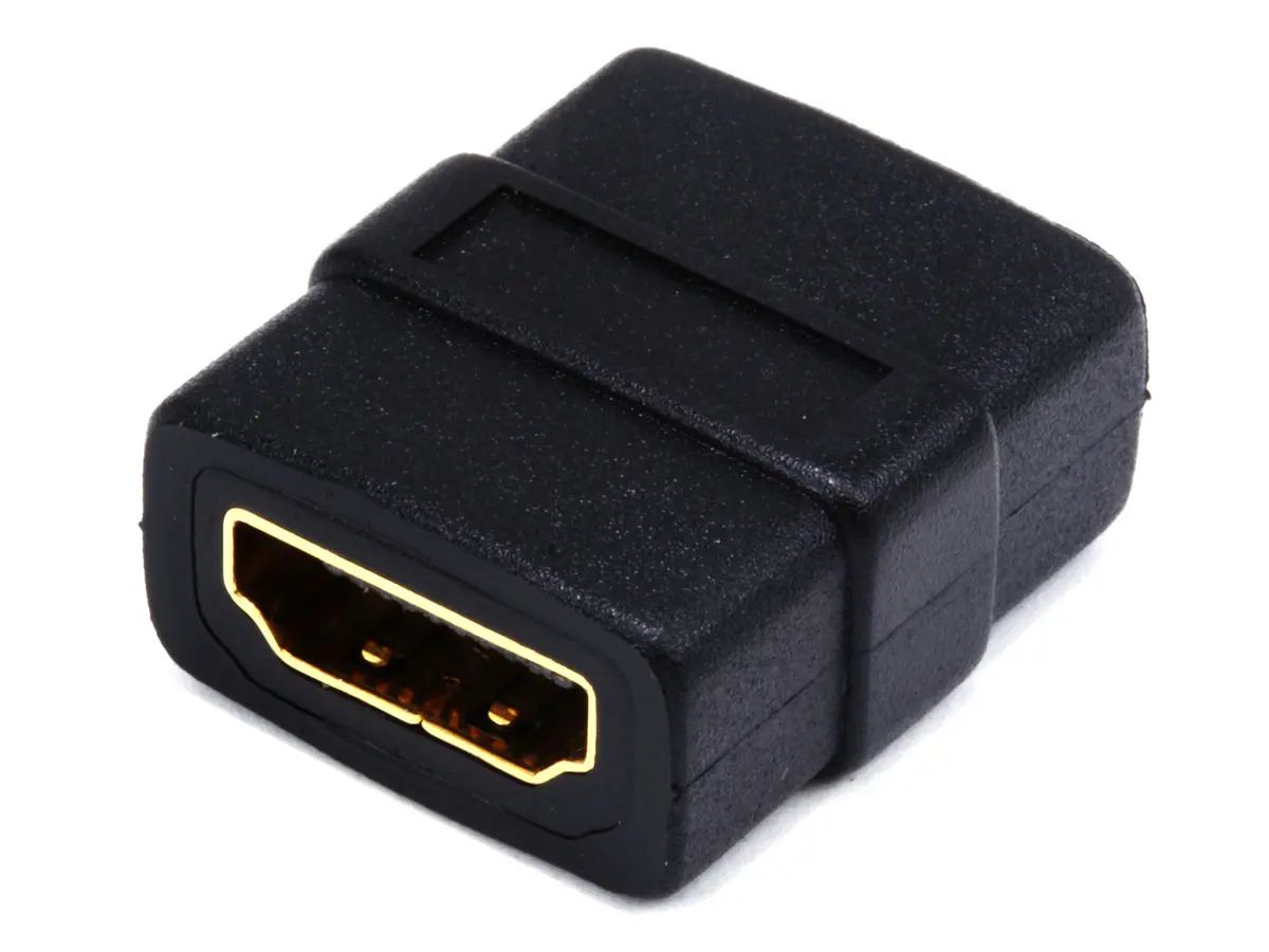 8 Amazing HDMI Coupler for 2023