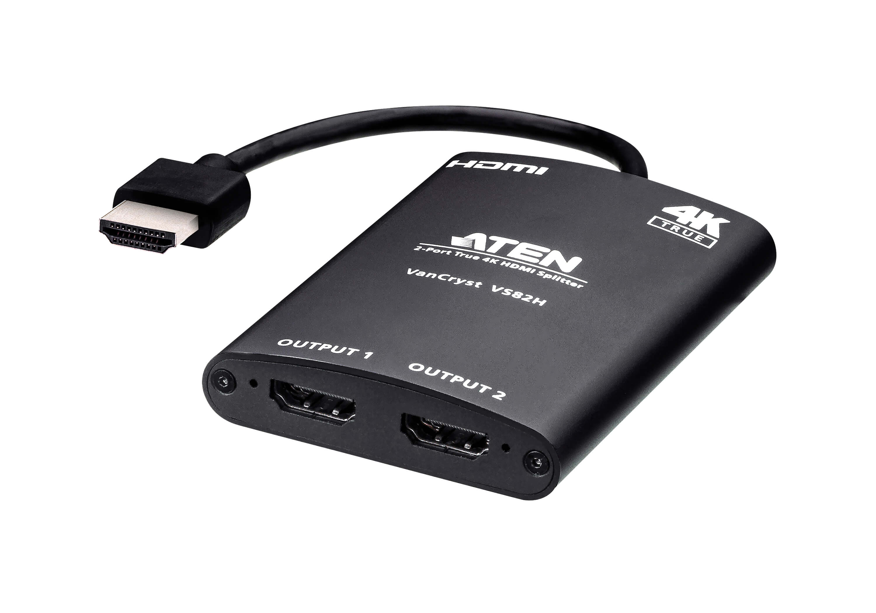 8-amazing-hdmi-splitter-1-in-2-out-for-2023