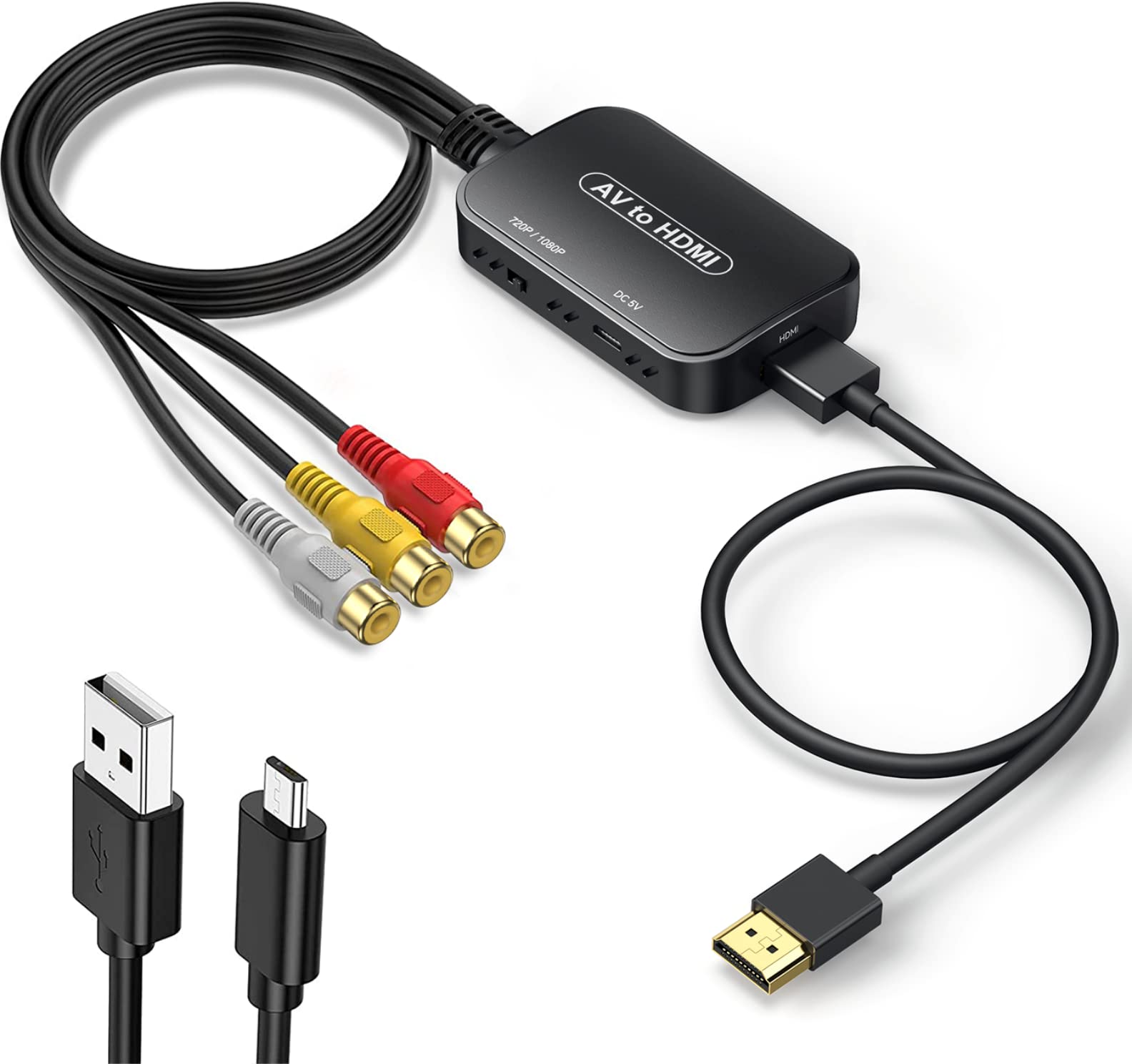 8-amazing-hdmi-to-composite-for-2023
