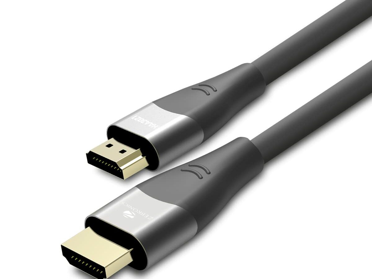 8 Amazing HDMI To HDMI for 2024
