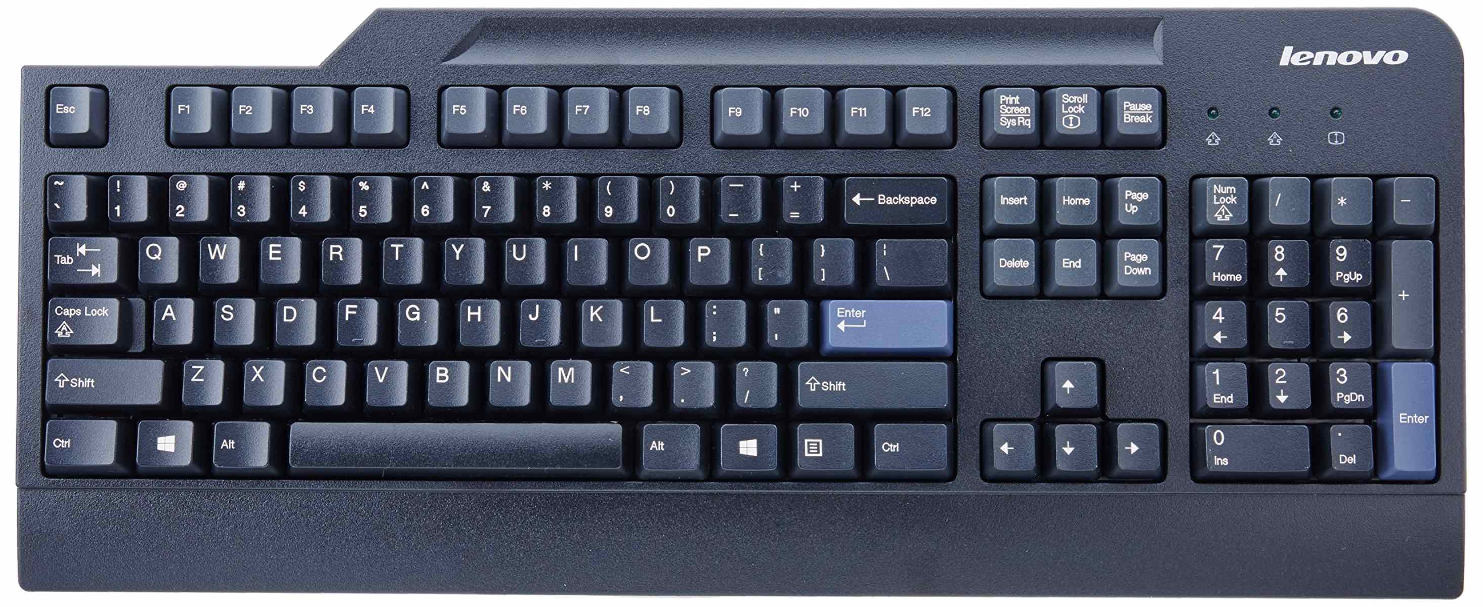8-amazing-lenovo-keyboard-for-2023