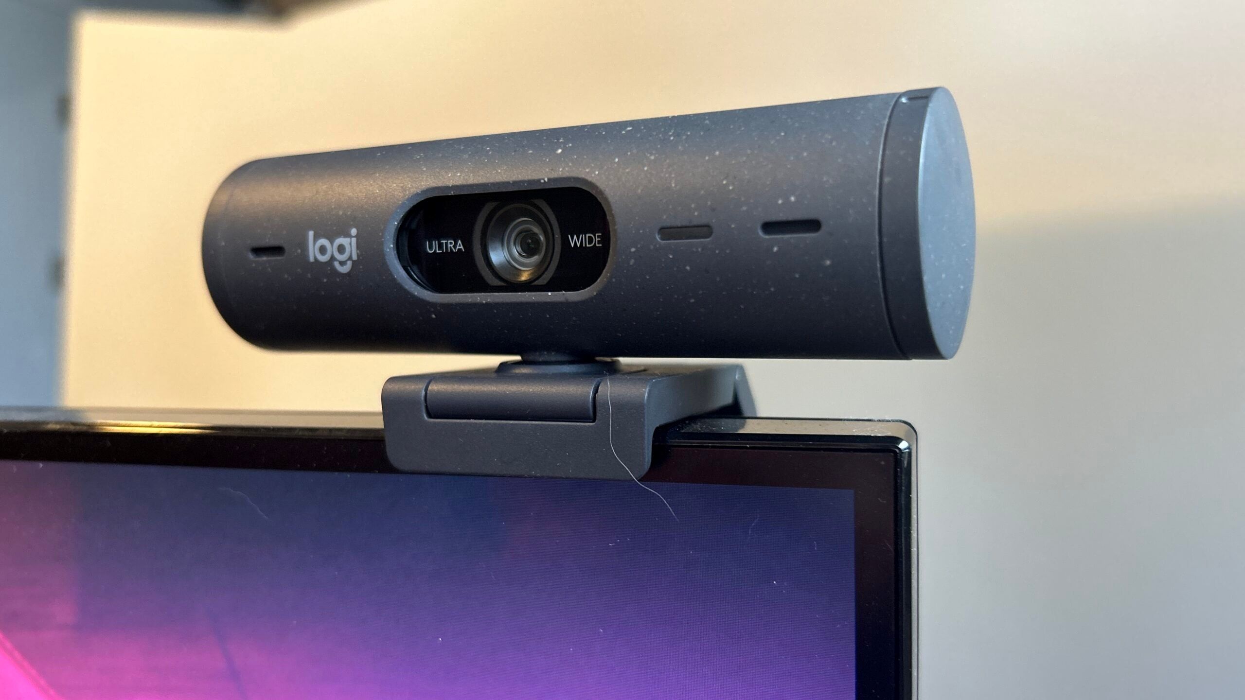 8 Amazing Logitech Camera for 2023